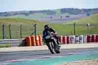 Circuito-de-Navarra;Spain;event-digital-images;motorbikes;no-limits;peter-wileman-photography;trackday;trackday-digital-images